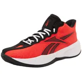 Reebok Press