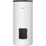 Buderus Logalux SU300/5 Trinkwasserspeicher 294 Liter