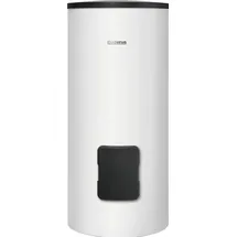Buderus Logalux SU300/5 Trinkwasserspeicher 294 Liter