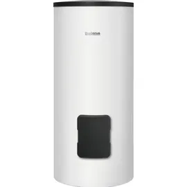 Buderus Logalux SU300/5 Trinkwasserspeicher 294 Liter