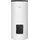 Buderus Logalux SU300/5 Trinkwasserspeicher 294 Liter