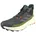 Herren Multifunktionsstiefel Terrex Trailmaker Mid GTX CARBON/GRESIX/CBLACK 41 1/3