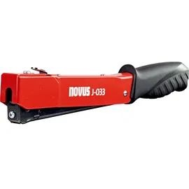 Novus Hammertacker (030-0446)