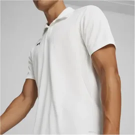 Puma teamGOAL Polo