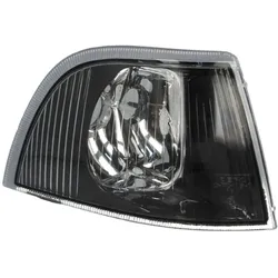 Blinker DEPO 773-1513R-UE2