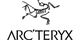 Arc'teryx