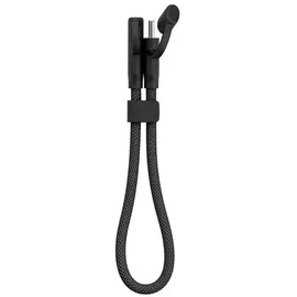 Belkin BOOSTERCHARGE Powerbank mit Display 20.000mAh schwarz