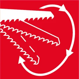 Metabo STA 18 LTX 100 ohne Akku