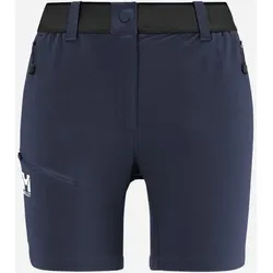 Short ONE CORDURA damen XL