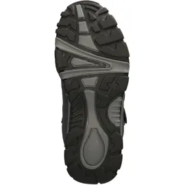 CMP Pyry WP Schuhe (Größe 34