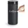 Zeller Vorratsglas 1250 ml 6 St.