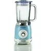 Ariete Standmixer Vintage Blau, Standmixer, Blau