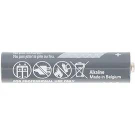 Duracell Procell Micro AAA 1222 mAh 10 St.
