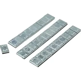 pichler modellbau Trimmgewicht (C9831)