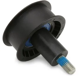 SKF Zahnriemensatz VKMA 01121