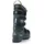 Fischer RC4 110 MV Herren Skischuhe Rhino Grey 28,5