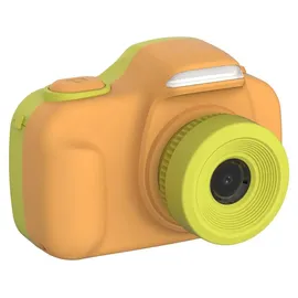 myFirst Camera 3 Gelb