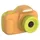 myFirst Camera 3 Gelb