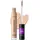 Catrice Liquid Camouflage High Coverage Concealer 005 Light Natural