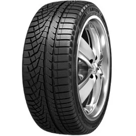 SAILUN Ice Blazer Alpine Evo 215/60 R17 100V XL