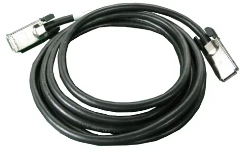 0YP20D neu