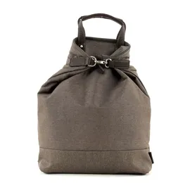 JOST XChange Bag S Taupe