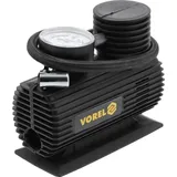 Yato Vorel 82100 Luft Kompressor De