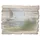ARTland Nordseestrand mit Möwen 40x30cm (92229516-0)