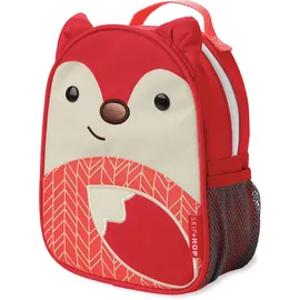 Skip Hop 210256 Rucksack Fuchs