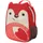 Skip Hop 210256 Rucksack Fuchs