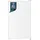 Homex CS1016 Kühlschrank (88 l, 850 mm hoch, Weiß)