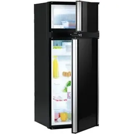 Dometic RMD 10.5P Absorber-Kühlschrank (153 l, , Schwarz)