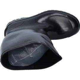 Nora Anton Gummistiefel Schwarz 44