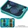 Herlitz SoftLight Plus 6-tlg. bloomy birds