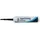 AquaForte Teichkleber 1 x 290 ml Super Strong schwarz MS Polymer Teich Filter Kleber