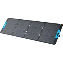 Anker SOLIX PS200 Monokristallin 200 W