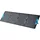Anker SOLIX PS200 Monokristallin 200 W
