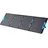 Anker SOLIX PS200 Monokristallin 200 W