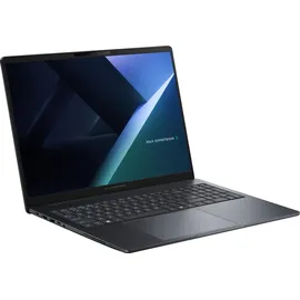 Asus ExpertBook B3 16" Intel Core Ultra 5 125H 16 GB RAM 512 GB SSD Gentle Grey