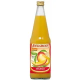 Fruchtcocktail Mango DEMETER 0,7l inkl. 15 Cent Pfand