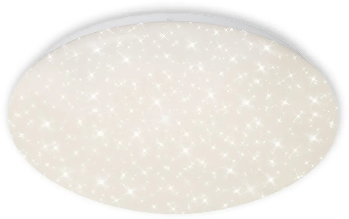Briloner LED-Deckenleuchte VERB - B ca. 6.50