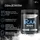 Exvital BCAA 8000 Giga Tabs neutral Tabletten 365 St.