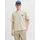JACK & JONES JORNORREBRO TYPO TEE SS CREW NECK weiß M