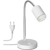 ledscom.de Waika Weiß