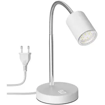 ledscom.de Waika Weiß