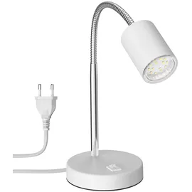 ledscom.de Waika Weiß