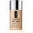 LSF 15 CN 70 vanilla 30 ml