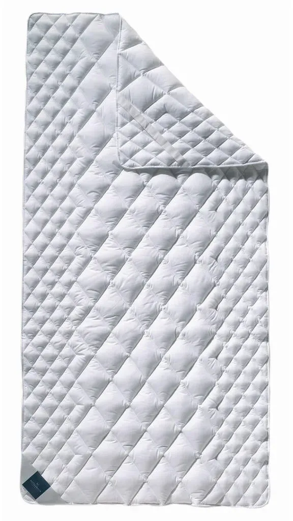 billerbeck matratzenauflage 180