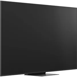 LG 75QNED86A6A 75" 4K QNED evo AI Smart TV