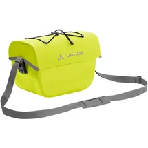 Vaude Aqua Box Lenkertasche 6 L Bright Green